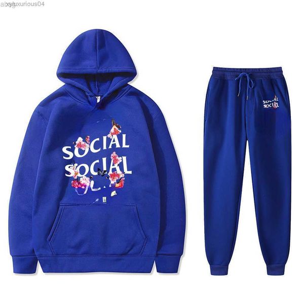 d1wp 2022 fashion design brand assc hoodie two-piece set crooked peach print men and women couple sweater qsufqsuf, Black
d1wp 2022 fashion design brand assc hoodie two-piece set crooked peach print men and women couple sweater qsufqsuf, Black