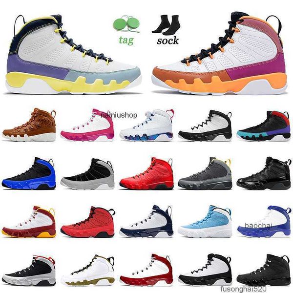 2023 casual basketball shoes mens women unc oregon ducks statue jumpman white black air jorden retro change the world sneakers jordon jordam
2023 casual basketball shoes mens women unc oregon ducks statue jumpman white black air jorden retro change the world sneakers jordon jordam