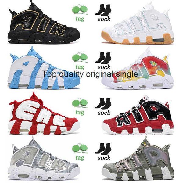 uptempos basketball shoes for womens mens cargo khaki denim blue psychic blue sky multi-color bulls hoops pack france sports sneakers
uptempos basketball shoes for womens mens cargo khaki denim blue psychic blue sky multi-color bulls hoops pack france sports sneakers