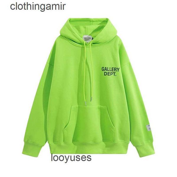 plush hoodies designer winter streetwear galleryes letter print simple hoodie autumn sweaters casual couple jacket dept s9dv, Black
plush hoodies designer winter streetwear galleryes letter print simple hoodie autumn sweaters casual couple jacket dept s9dv, Black