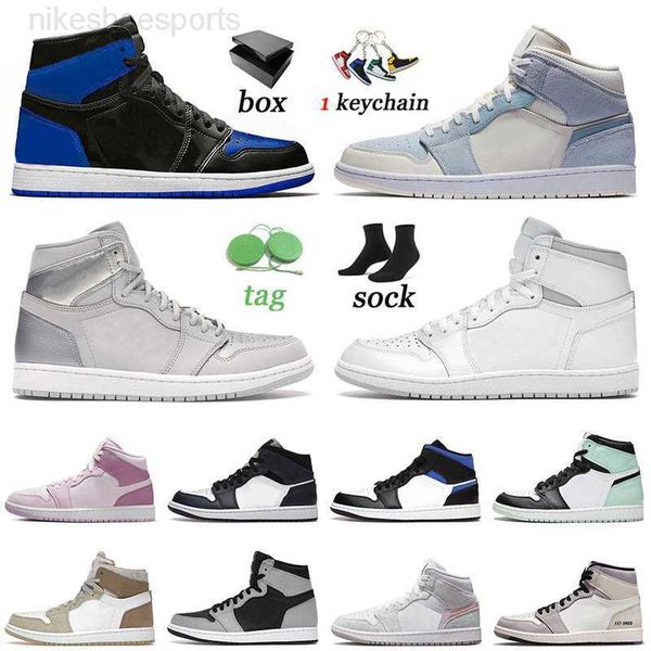 designer sneaker outdoor shoes sneakers women men luxury basketball shoe casual sport running jumpman 1 1s og igloo chicago
designer sneaker outdoor shoes sneakers women men luxury basketball shoe casual sport running jumpman 1 1s og igloo chicago