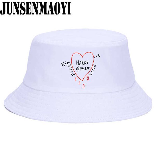 stingy brim 2022 new summer women men harajuku panama cap the design flat visor fisherman hat bucket hats outdoor sunshade cap 1209, Blue;gray
stingy brim 2022 new summer women men harajuku panama cap the design flat visor fisherman hat bucket hats outdoor sunshade cap 1209, Blue;gray