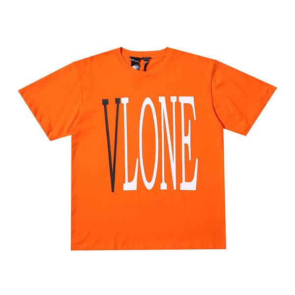 mens fashion brand t shirt womens classic alphabet orange tees round neck designer size s-xl, White;black
mens fashion brand t shirt womens classic alphabet orange tees round neck designer size s-xl, White;black