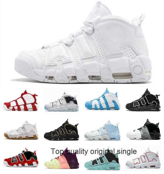 classic airs more uptempos scottie pippen basketball shoes 96 96s total panda black white university blue chrome sunset light aqua mens
classic airs more uptempos scottie pippen basketball shoes 96 96s total panda black white university blue chrome sunset light aqua mens