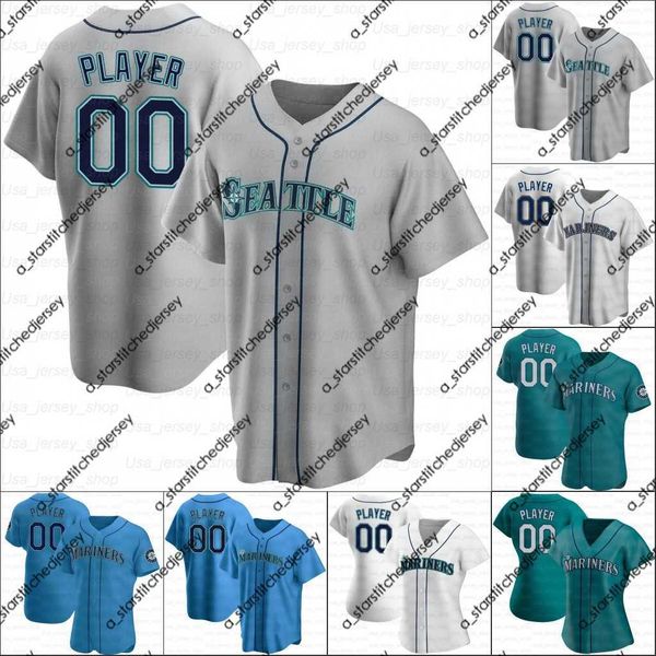 baseball jerseys seattle 2020 new season jersey ryon healy robinson cano felix hernandez kyle seager long jr omar narvaez baseball jerseys, Blue;black
baseball jerseys seattle 2020 new season jersey ryon healy robinson cano felix hernandez kyle seager long jr omar narvaez baseball jerseys, Blue;black