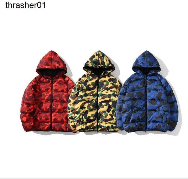 men's down designer parkas mens jackets womens down coat man fashion print parkas classic street style fashion brand down jacket, Black
men's down designer parkas mens jackets womens down coat man fashion print parkas classic street style fashion brand down jacket, Black