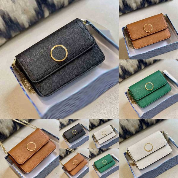 womens evening bags shoulder designer women luxury chain crossbody leather handbags square messenger lady purse 220809
womens evening bags shoulder designer women luxury chain crossbody leather handbags square messenger lady purse 220809