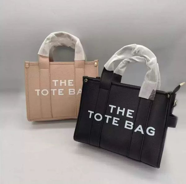 famous designer bags the tote bag fashion luxury women crossbody purse multi pochette handbags pu leather purses shoulder casual square hand
famous designer bags the tote bag fashion luxury women crossbody purse multi pochette handbags pu leather purses shoulder casual square hand