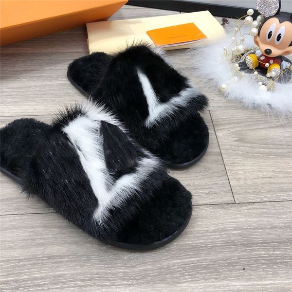 designer luxury paseo flat comfort mule slides slippers black shearling fur slide pool sandal with box
designer luxury paseo flat comfort mule slides slippers black shearling fur slide pool sandal with box