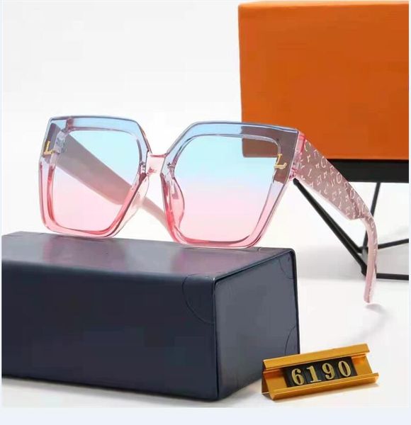 sunglasses net red men's and women's large brand sunglasses travel driving glasses, White;black
sunglasses net red men's and women's large brand sunglasses travel driving glasses, White;black