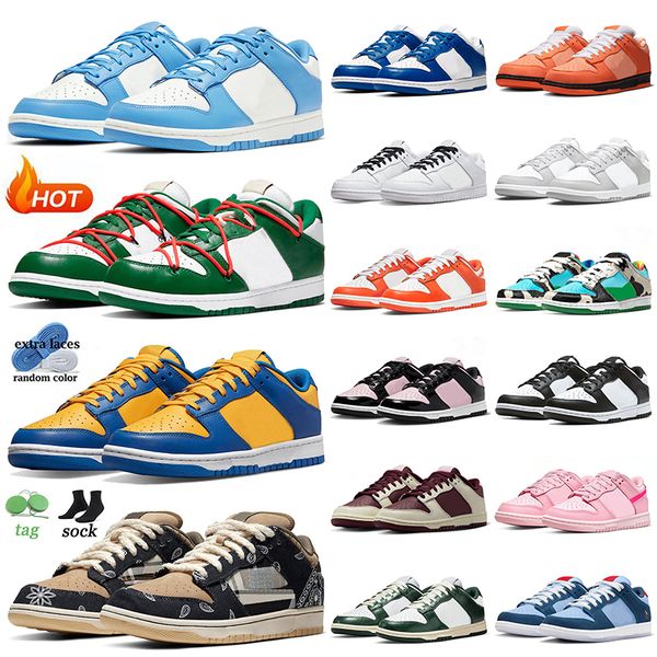 ts x low casual shoes designer unc futura green ucla kentucky orange lobster grey fog triple pink foam black white panda valentine day sneak
ts x low casual shoes designer unc futura green ucla kentucky orange lobster grey fog triple pink foam black white panda valentine day sneak