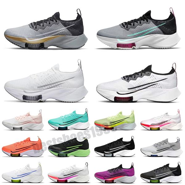 tempo next% fly knit running shoes for mens womens zomx type pure platinum men women trainers sports sneakers runners fashion
tempo next% fly knit running shoes for mens womens zomx type pure platinum men women trainers sports sneakers runners fashion