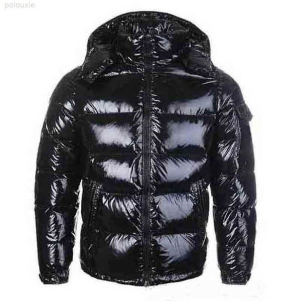 designer jacket puffer luxury mkle mk meng men women casual et down coats mens outdoor warm feather winter coat outwear ets parkas, Black
designer jacket puffer luxury mkle mk meng men women casual et down coats mens outdoor warm feather winter coat outwear ets parkas, Black