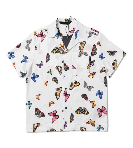 shirt men and women summer lapel butterfly print casual short sleeve men039s shirts4927279, White;black
shirt men and women summer lapel butterfly print casual short sleeve men039s shirts4927279, White;black