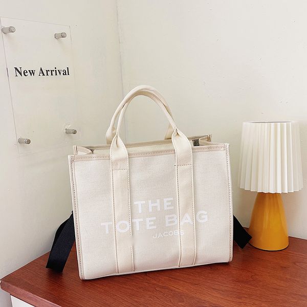 totes colorblock small the tote bag crossbody webbing strap hanbags cotton canvas zip closure handle luxury designer purses women black tan
totes colorblock small the tote bag crossbody webbing strap hanbags cotton canvas zip closure handle luxury designer purses women black tan