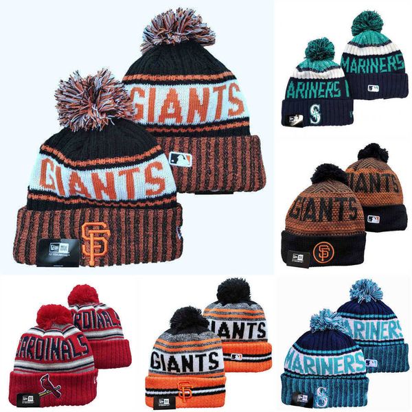 snapbacks men seattle san st. louis''cardinals'' hat baseball red black white green mariners francisco giants
snapbacks men seattle san st. louis''cardinals'' hat baseball red black white green mariners francisco giants