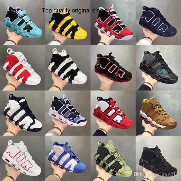 shoe mens women more uptempos scottie pippen basketball shoes varsity red green black bulls hoops pack unc trainers premium wheat sneakers
shoe mens women more uptempos scottie pippen basketball shoes varsity red green black bulls hoops pack unc trainers premium wheat sneakers