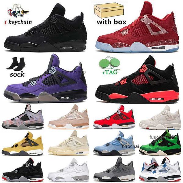 2023 casual original og 4s 4 basketball shoes trainers canvas white oreo jumpman zen master black cats red thunder sports mens women jordon
2023 casual original og 4s 4 basketball shoes trainers canvas white oreo jumpman zen master black cats red thunder sports mens women jordon
