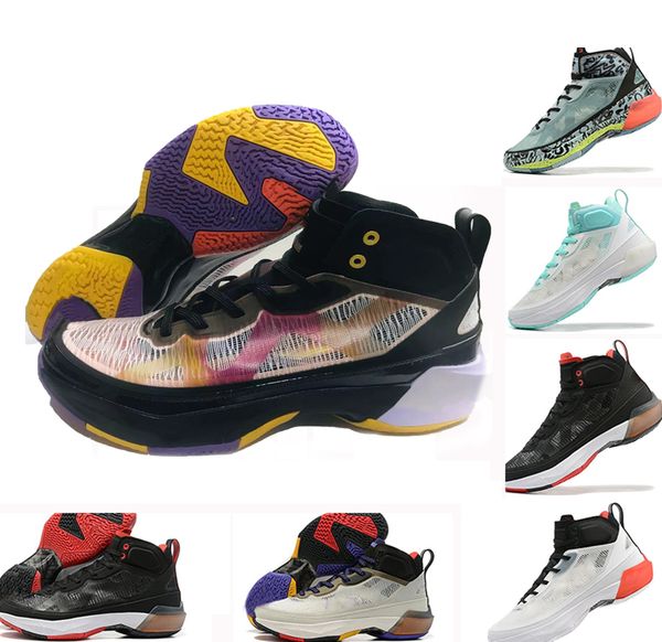 trainers 2022 xxxvii 37 pf basketball shoes latest signature sneaker yakuda local boots online store training sneakers
trainers 2022 xxxvii 37 pf basketball shoes latest signature sneaker yakuda local boots online store training sneakers