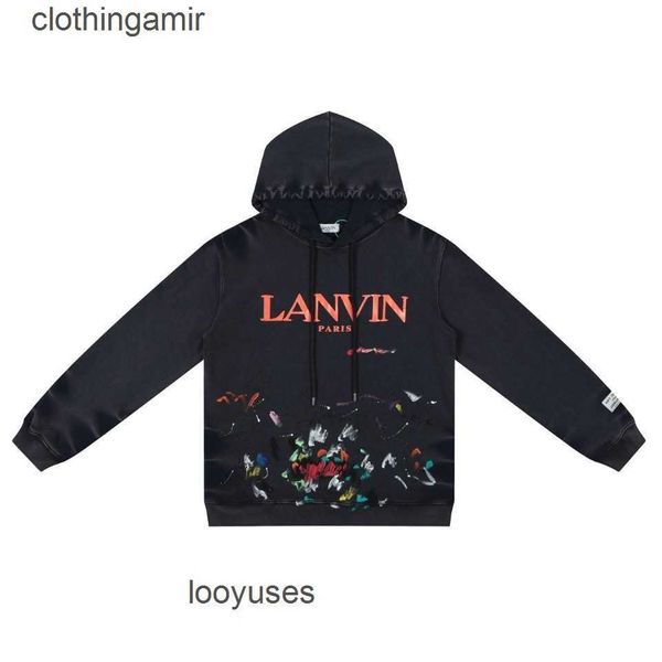 hoodies hooded co sweaters letter designer galleryes streetwear ink dept branded colored high street washing graffiti sweater for men women, Black
hoodies hooded co sweaters letter designer galleryes streetwear ink dept branded colored high street washing graffiti sweater for men women, Black