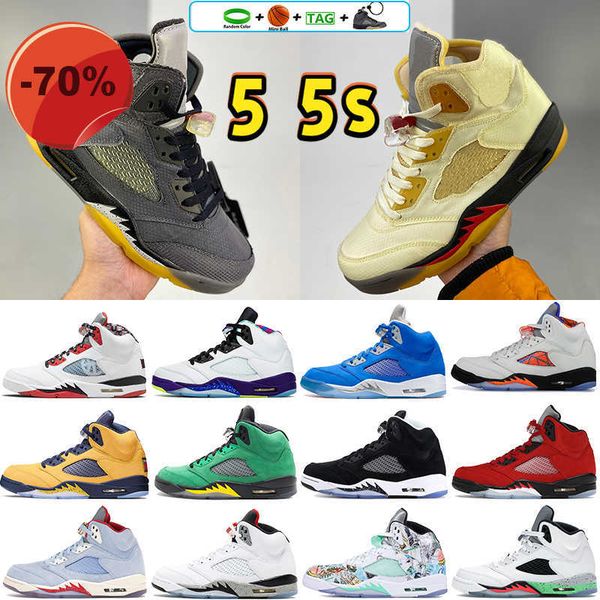 white xsail 5 5s basketball shoes black muslin quai 54 black bluebird racer blue jade horizon shattered backboard oklahoma pe raging red men
white xsail 5 5s basketball shoes black muslin quai 54 black bluebird racer blue jade horizon shattered backboard oklahoma pe raging red men