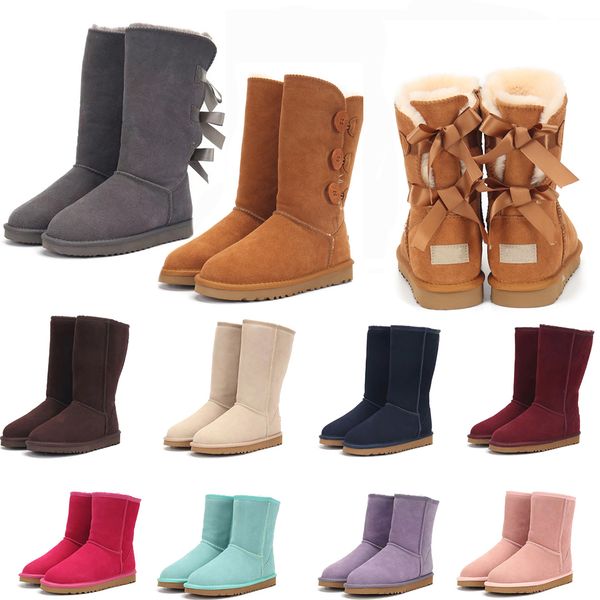 australias snow boots for womens ladies ankle black brown grey booties warm full fur fluffy furry satins knee boot winter shoes loafers
australias snow boots for womens ladies ankle black brown grey booties warm full fur fluffy furry satins knee boot winter shoes loafers