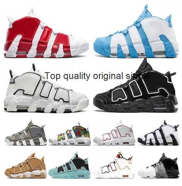 kids uptempos og scottie pippen basketball shoes gym red atlanta sports sneakers trainers
kids uptempos og scottie pippen basketball shoes gym red atlanta sports sneakers trainers