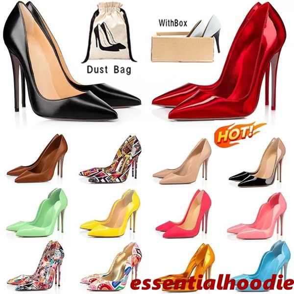 red high heels luxurys womens christian platform dress shoes women designers peep-toes sandals pointed toe reds sole 8cm 10cm 12cm cl bottom, Black
red high heels luxurys womens christian platform dress shoes women designers peep-toes sandals pointed toe reds sole 8cm 10cm 12cm cl bottom, Black