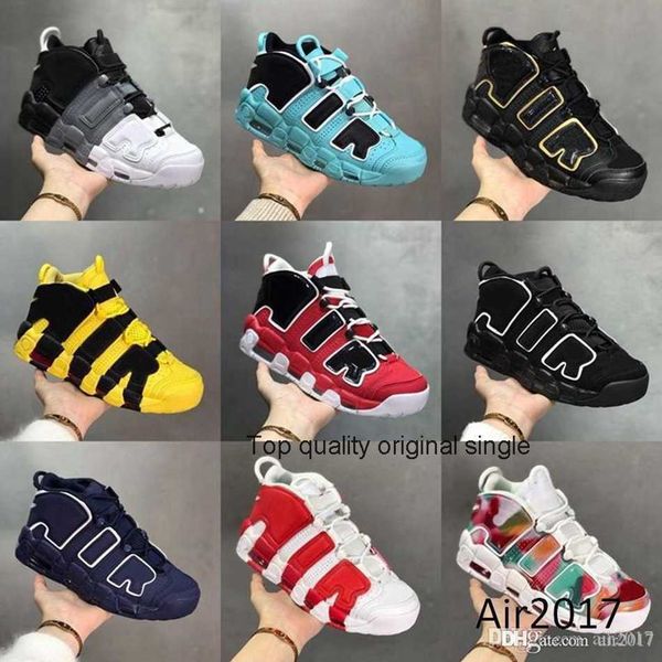 mens women more uptempos basketball shoes scottie pippen multi-color varsity red green bulls university blue unc premium wheat dark stucco
mens women more uptempos basketball shoes scottie pippen multi-color varsity red green bulls university blue unc premium wheat dark stucco