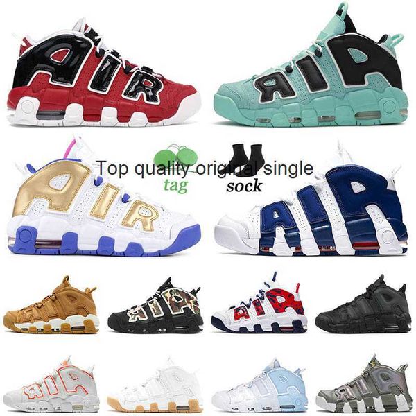 scottie pippen basketball shoes uptempos university blue unc dark stucco fuchsia blast rosewell raygun split premium wheat womens sneakers
scottie pippen basketball shoes uptempos university blue unc dark stucco fuchsia blast rosewell raygun split premium wheat womens sneakers