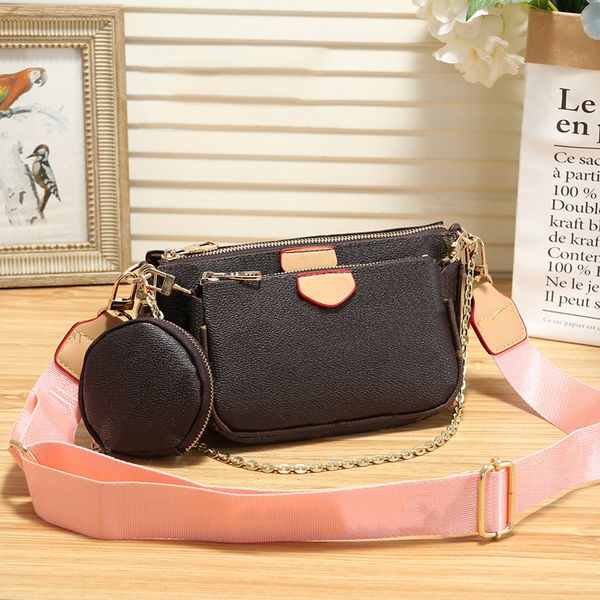 designer luxury women the tote bag fashion versatile handbags shoulder crossbody bags purse tories totes large capacity saddle wallets 7a 1x
designer luxury women the tote bag fashion versatile handbags shoulder crossbody bags purse tories totes large capacity saddle wallets 7a 1x