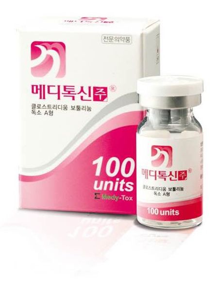 beauty items medytoxin botoxes botax beutox innotox body sculpting & slimming revolax wrinkle anti-aging face legs barbie arms barbie 100iu
beauty items medytoxin botoxes botax beutox innotox body sculpting & slimming revolax wrinkle anti-aging face legs barbie arms barbie 100iu