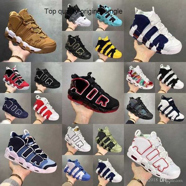 2023 shoe men basketball shoes pippen uptempos island green raygun bulls hoops pack sky university blue mens women high premium trainer
2023 shoe men basketball shoes pippen uptempos island green raygun bulls hoops pack sky university blue mens women high premium trainer