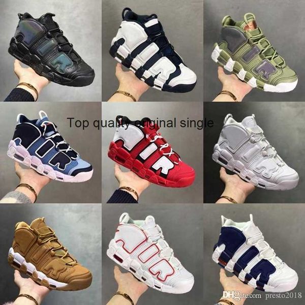 2023 university unc blue scottie pippen shoes mens womens new more uptempos doernbecher basketball shoe split bulls hoops pack premium wheat
2023 university unc blue scottie pippen shoes mens womens new more uptempos doernbecher basketball shoe split bulls hoops pack premium wheat