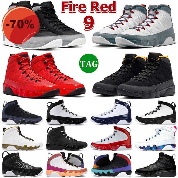 og retro 9 fire red basketball shoes men 9s particle grey chile red pearl racer university blue bred patent anthracite mens trainers sports
og retro 9 fire red basketball shoes men 9s particle grey chile red pearl racer university blue bred patent anthracite mens trainers sports