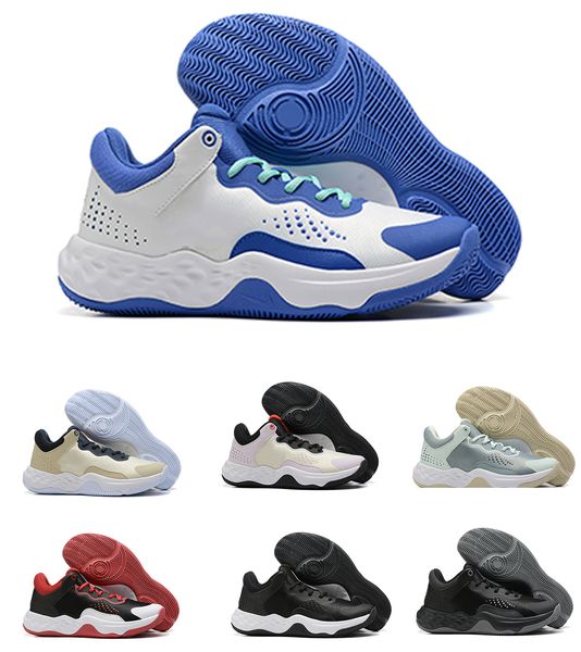 fly.by mid 3 basketball shoes 2022 training sneakers yakuda local boots online store sports for gym sports wholesale popular, White;red
fly.by mid 3 basketball shoes 2022 training sneakers yakuda local boots online store sports for gym sports wholesale popular, White;red