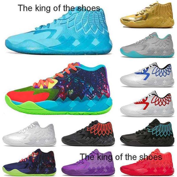 og roller shoes mb.01 men trainers lamelos ball basketball shoes queen citys rock ridge red not from here sport us 7.5-12 for sale rick and
og roller shoes mb.01 men trainers lamelos ball basketball shoes queen citys rock ridge red not from here sport us 7.5-12 for sale rick and