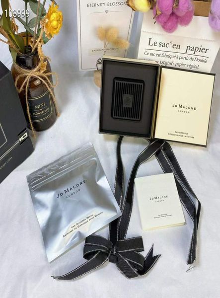 jo malone car diffuser with refill incense parfum peony blush suede lime basil mandarin sea salt cars air solid perfume fragrance 6905582
jo malone car diffuser with refill incense parfum peony blush suede lime basil mandarin sea salt cars air solid perfume fragrance 6905582