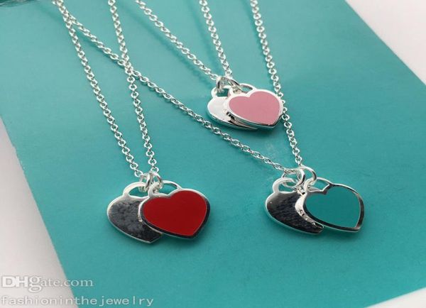 luxury necklace designer jewelry wedding gift blue red pink silver heart key pendants necklaces for women design whole re 6986378
luxury necklace designer jewelry wedding gift blue red pink silver heart key pendants necklaces for women design whole re 6986378