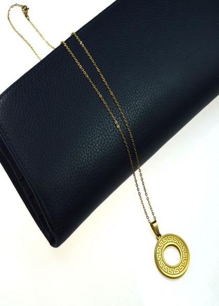 18k 18ct yellow gold gp women men solid necklace chain jewelry n2057465923, Silver
18k 18ct yellow gold gp women men solid necklace chain jewelry n2057465923, Silver