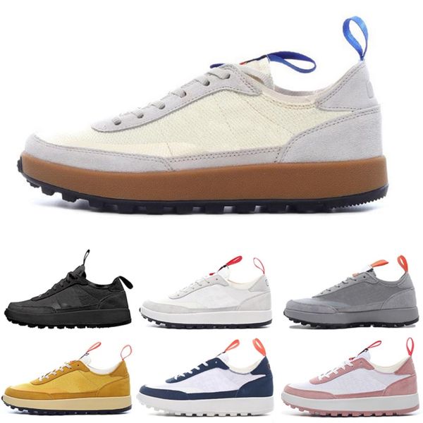 mens womens running shoes tom sachs craft general purpose shoe cream white light bone da6672-200 valentine day triple black white red navy t
mens womens running shoes tom sachs craft general purpose shoe cream white light bone da6672-200 valentine day triple black white red navy t