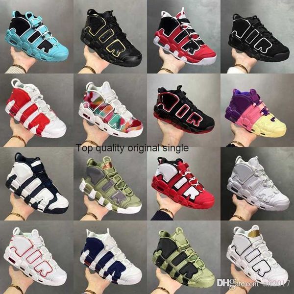 2022 more uptempos scottie pippen women mens basketball shoes black varsity red white camo trainers bulls hoops pack split unc
2022 more uptempos scottie pippen women mens basketball shoes black varsity red white camo trainers bulls hoops pack split unc