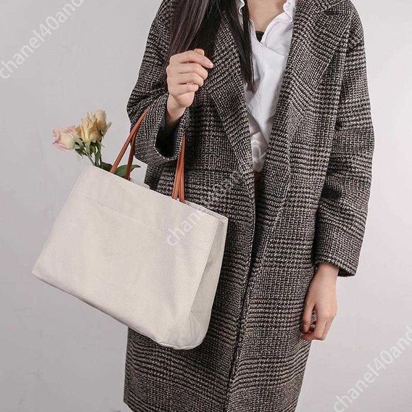 hbp canvas women's bag 2021 portable shoulder bags large capacity shopping tote bag66
hbp canvas women's bag 2021 portable shoulder bags large capacity shopping tote bag66