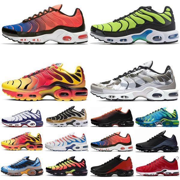 running shoes tiffany sneakers outdoor trainers triple black volt white essential crater graphy pack pink fade pimento lava mens tn plus siz
running shoes tiffany sneakers outdoor trainers triple black volt white essential crater graphy pack pink fade pimento lava mens tn plus siz