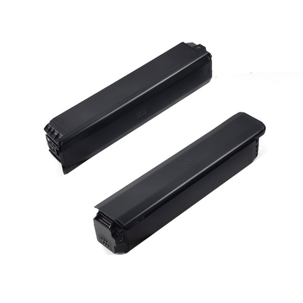 syr ebike battery 48v 52v 17.5ah electric bicycle batteries pack 36v 18.2ah 21ah 24.5 ah for 500w 750w ghost velowave ranger aventon ebike
syr ebike battery 48v 52v 17.5ah electric bicycle batteries pack 36v 18.2ah 21ah 24.5 ah for 500w 750w ghost velowave ranger aventon ebike
