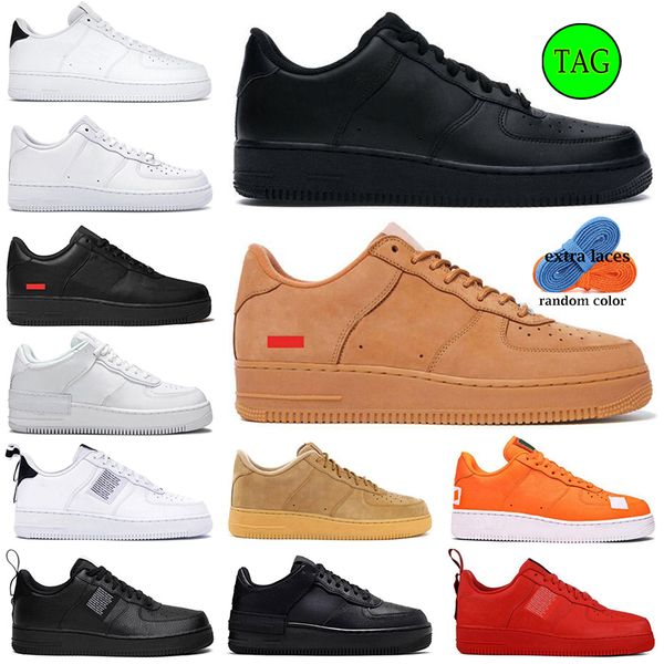 designer runing shoes af one flat sneakers 1 low 07 shadow white black flax just orange red wheat classic af 1 outdoor mens trainers sports
designer runing shoes af one flat sneakers 1 low 07 shadow white black flax just orange red wheat classic af 1 outdoor mens trainers sports