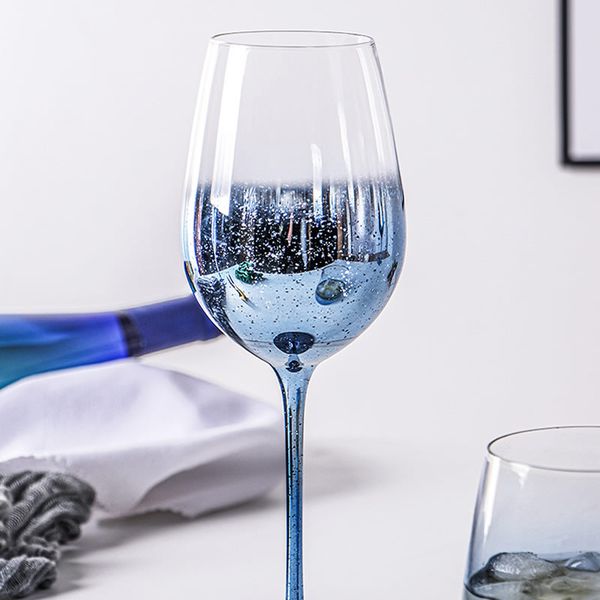 bordeaux wine goblet glass high-end cup creative design blue sky household holiday wedding party club kitchen drinkware set of 6pcs lead-fre
bordeaux wine goblet glass high-end cup creative design blue sky household holiday wedding party club kitchen drinkware set of 6pcs lead-fre