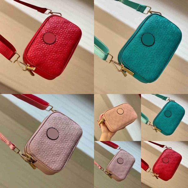 evening bags shoulder designer camera women luxury crossbody fashion square handbags purse 220809
evening bags shoulder designer camera women luxury crossbody fashion square handbags purse 220809