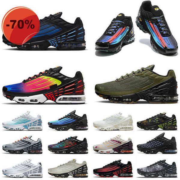 tn 3 mens womens athletic shoes tn plus 3 tn3 tns tuned unity repeat print silver blue smoke grey all black white obsidian basketball
tn 3 mens womens athletic shoes tn plus 3 tn3 tns tuned unity repeat print silver blue smoke grey all black white obsidian basketball