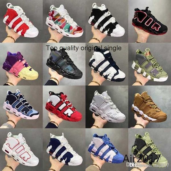 2022 more uptempos mens basketball shoes scottie pippen arrival pinstripe camo what the bulls hoops pack peace love fuchsia blast laser
2022 more uptempos mens basketball shoes scottie pippen arrival pinstripe camo what the bulls hoops pack peace love fuchsia blast laser